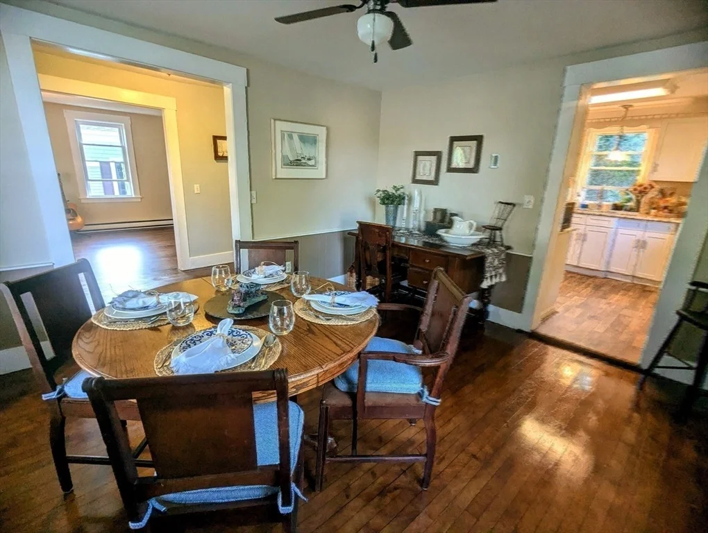 Photo of 40 Ayer Road