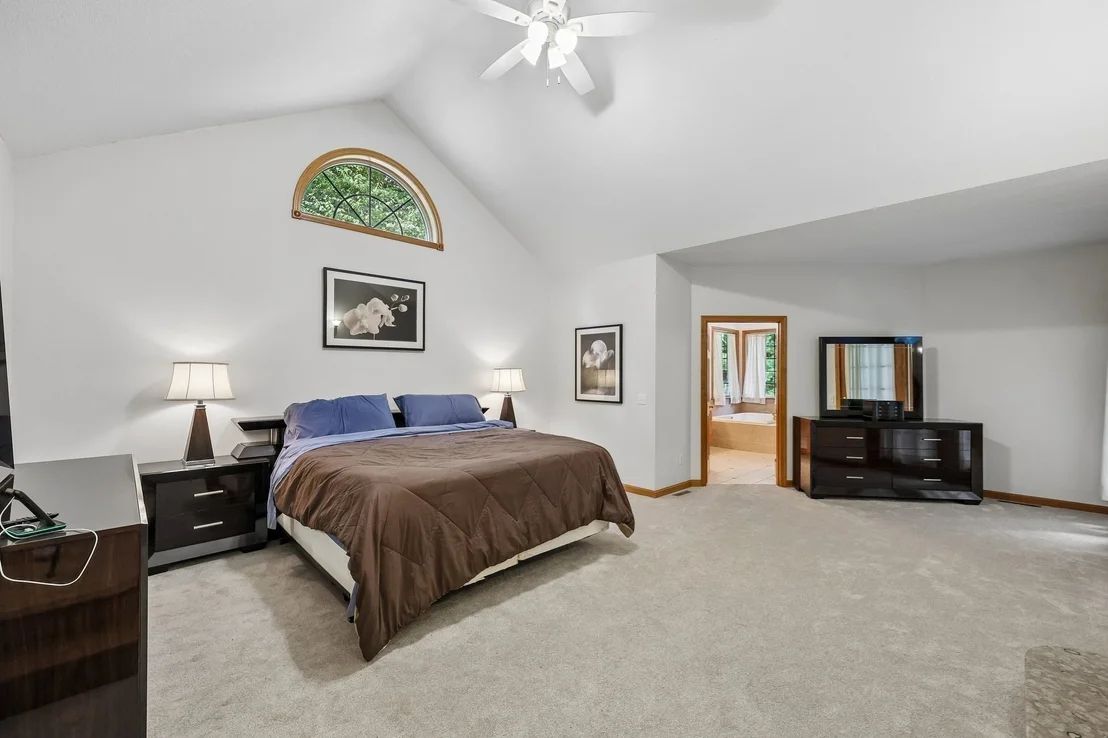 Photo of 59 Saint Germain Road