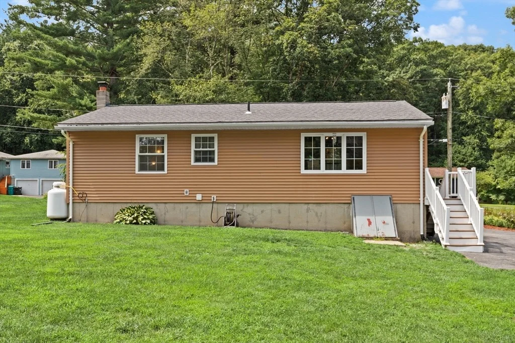 Photo of 64 Larned Rd