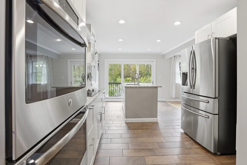 Photo of 31 Chapman Rd