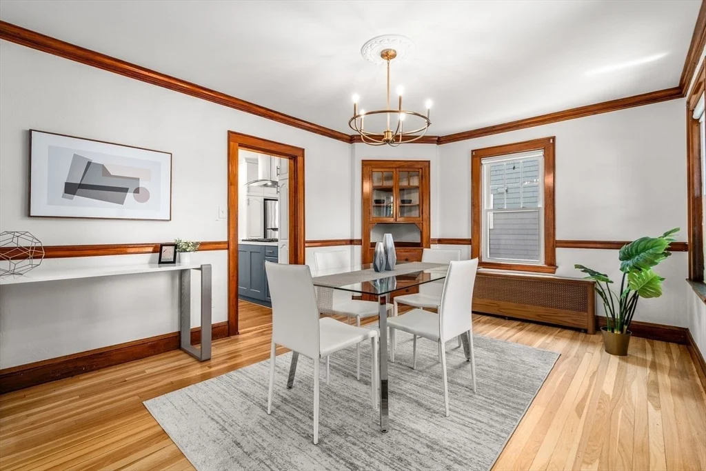 Photo of 260 Hillside Avenue