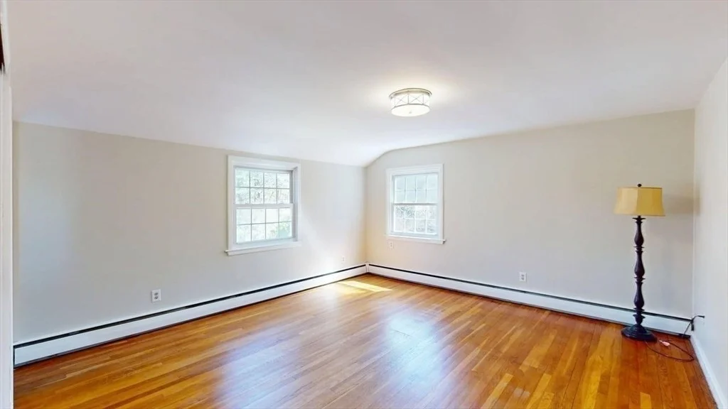 Photo of 21 Shady Lane