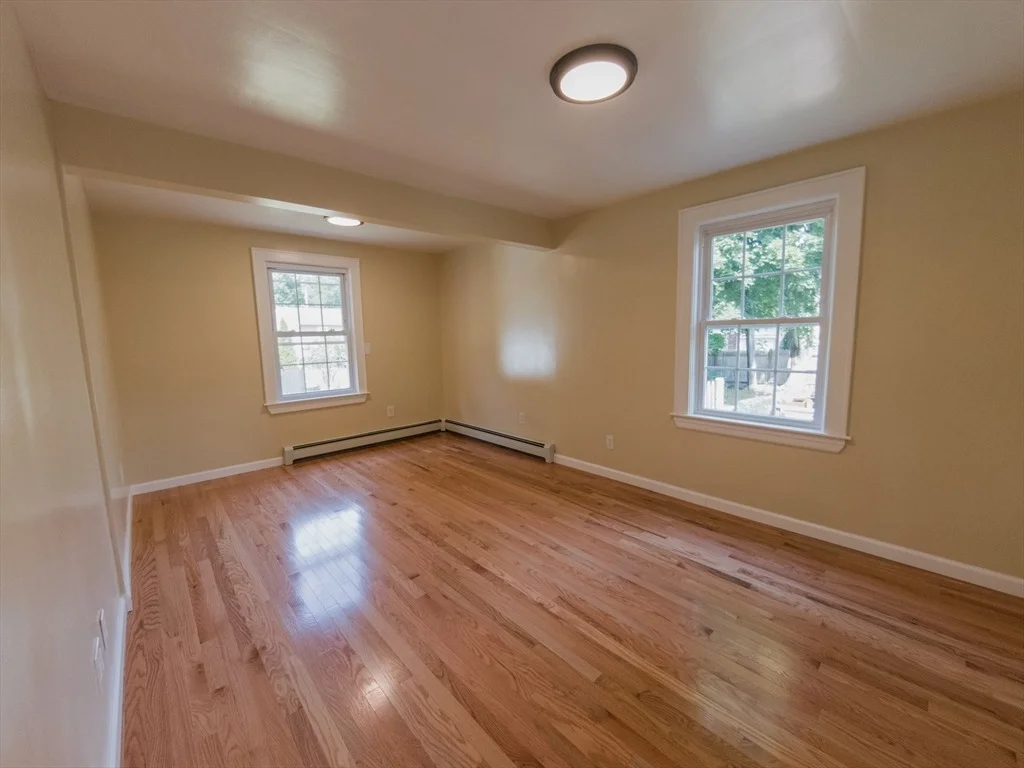 Photo of 34 Guild Rd