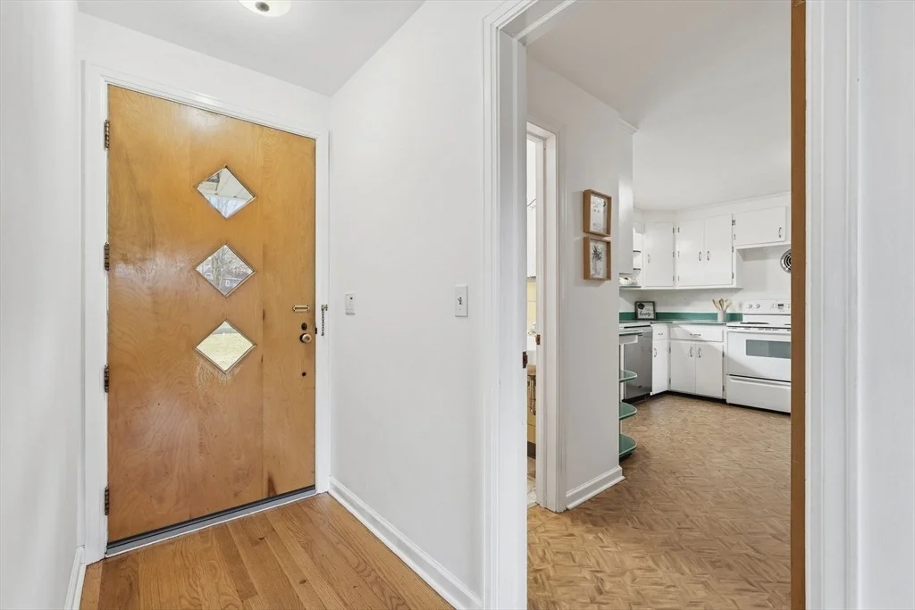 Photo of 565 Williams Street