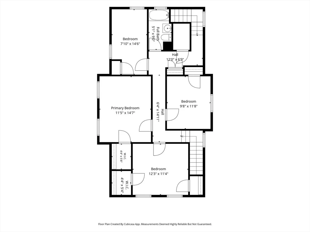 Photo of 153 Eleventh