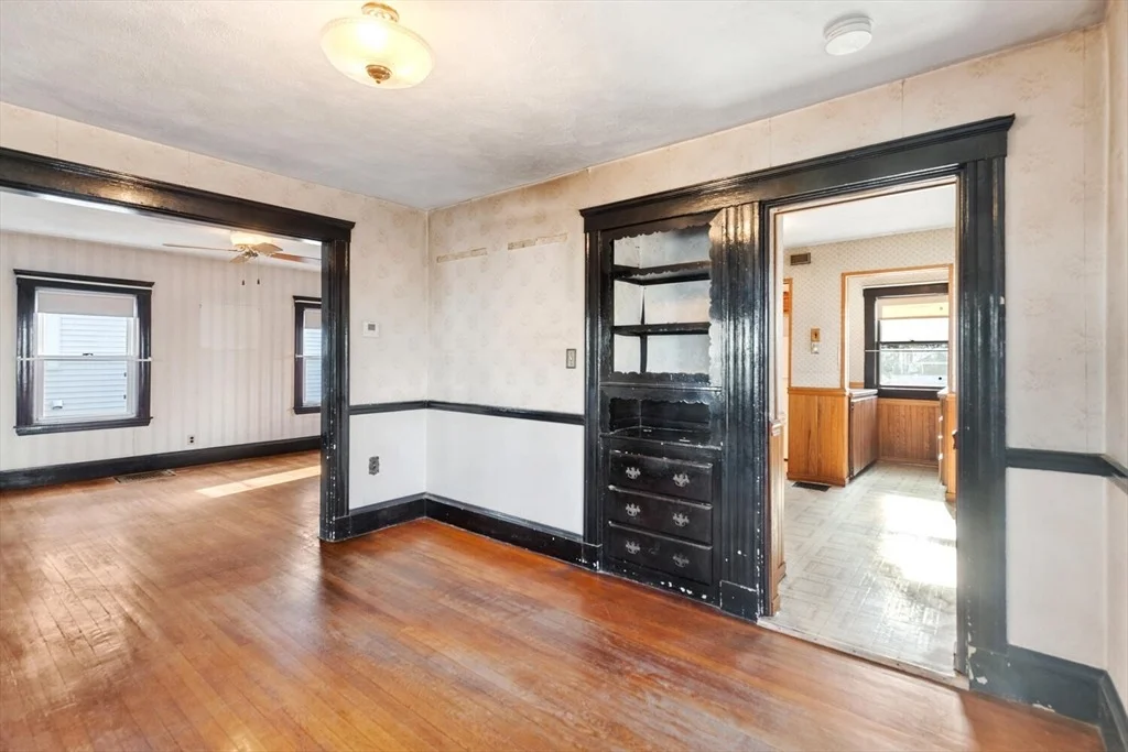 Photo of 159 Madison Street