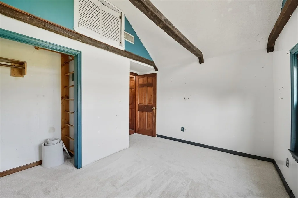 Photo of 386 Hillside Rd