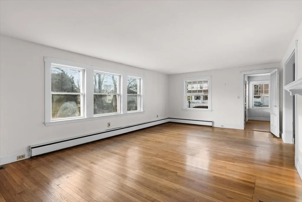Photo of 86 Hatherly Rd