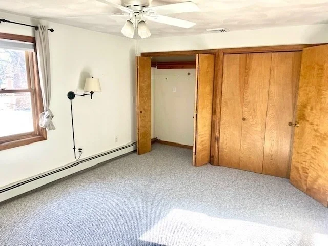 Photo of 191 Boyce St