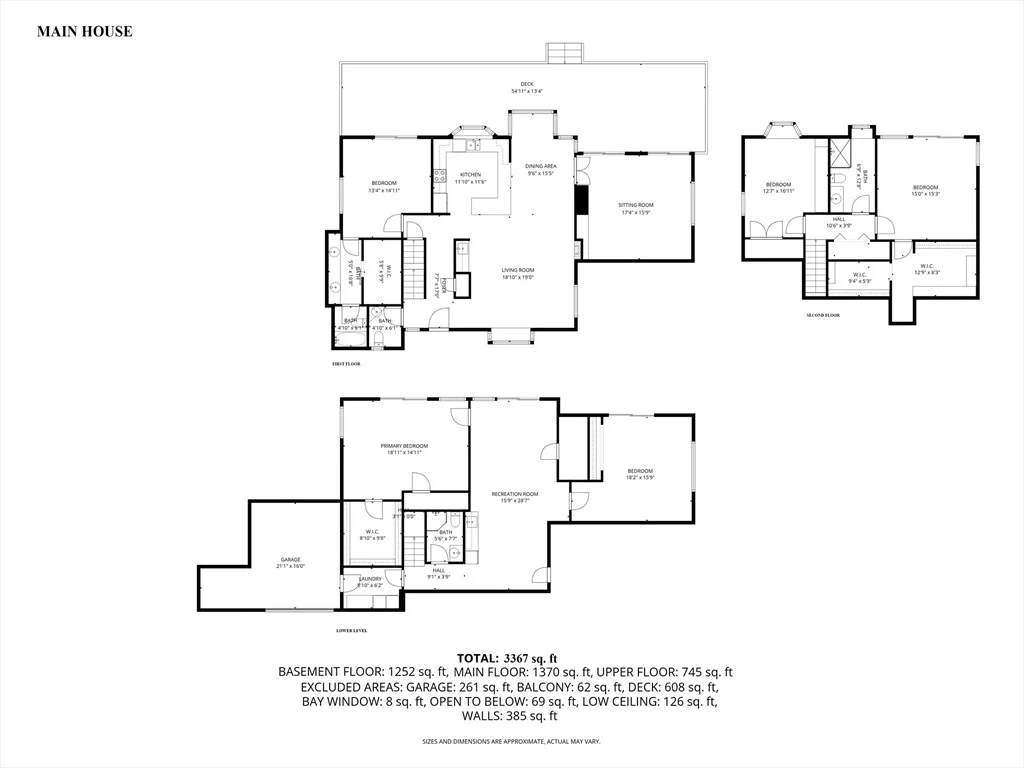 Photo of 28 Mallard Dr