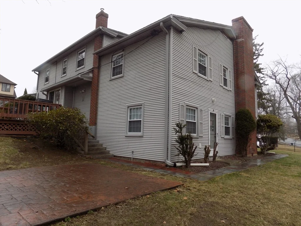 Photo of 16 Atwater Terrace