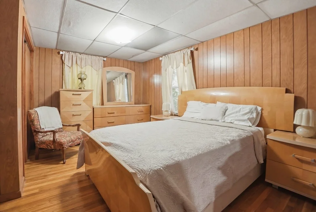 Photo of 14 Katherine Road