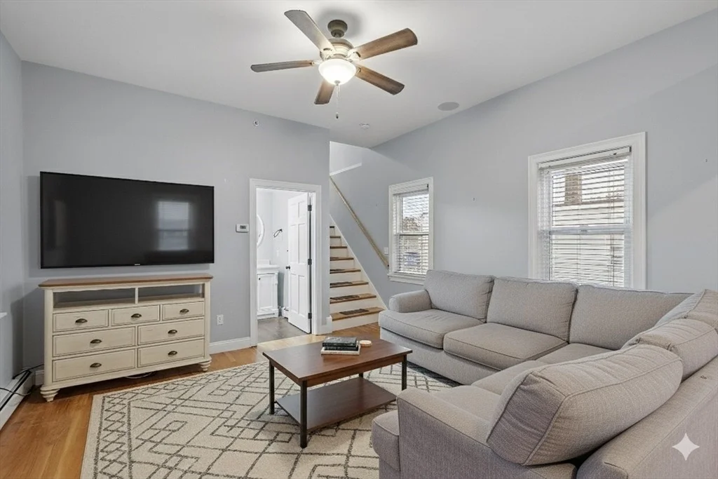 Photo of Unit 3D at 35 High Street