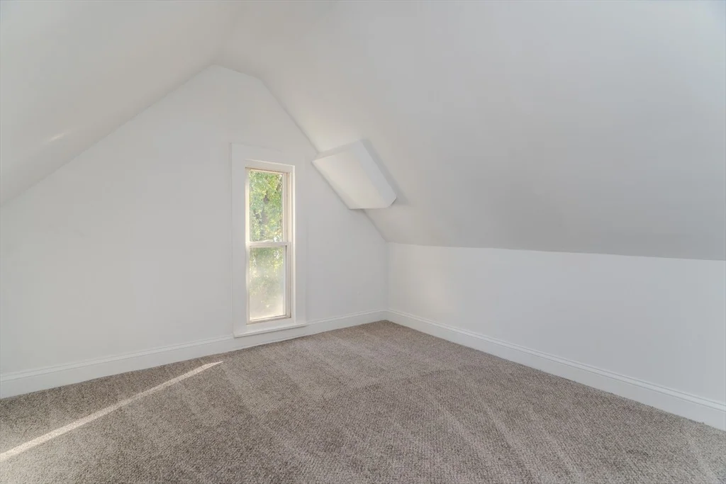 Photo of 39 Moore St
