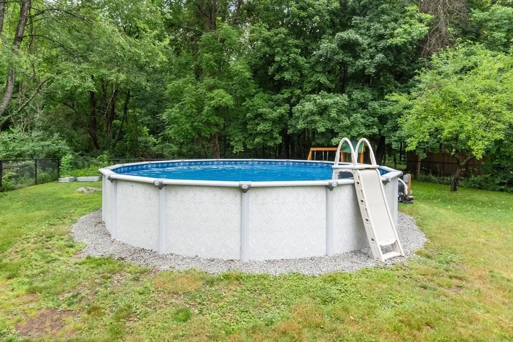Photo of 629 Chestnut Hill Ave