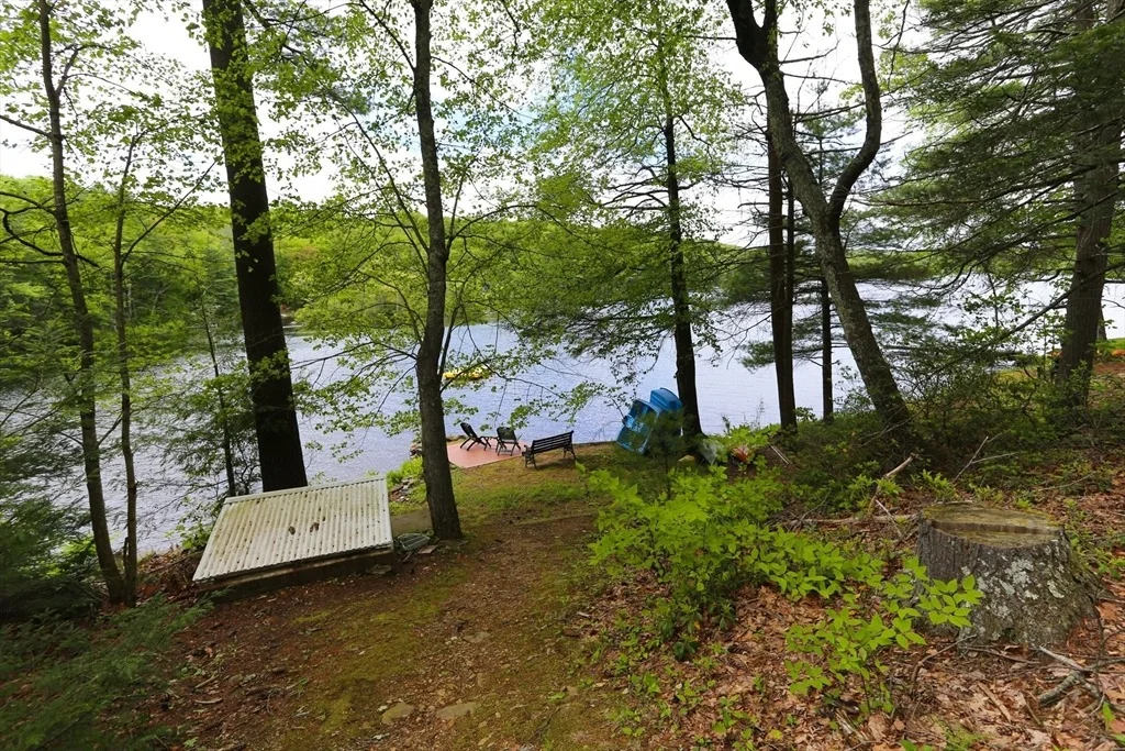 Photo of 14 Cormack Rd