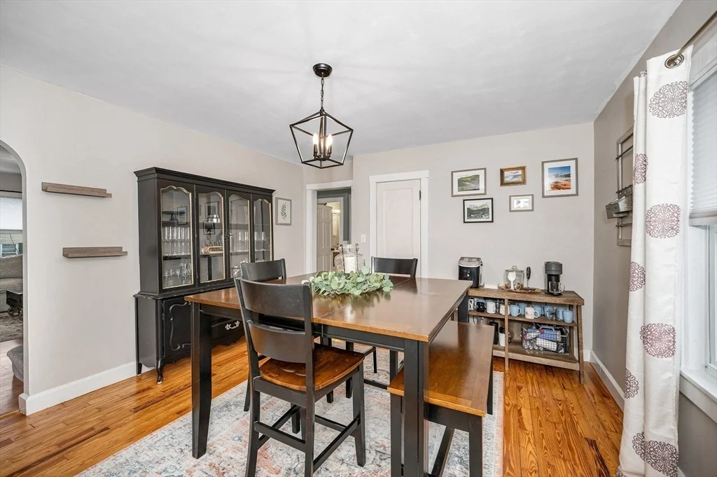 Photo of 60 Francis St