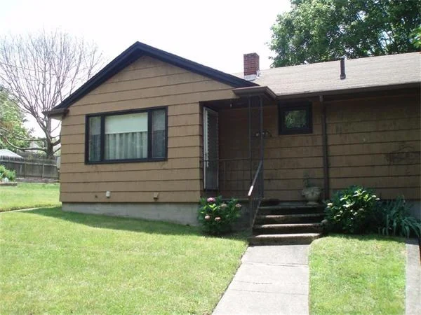 Photo of 151 Goodwin Street