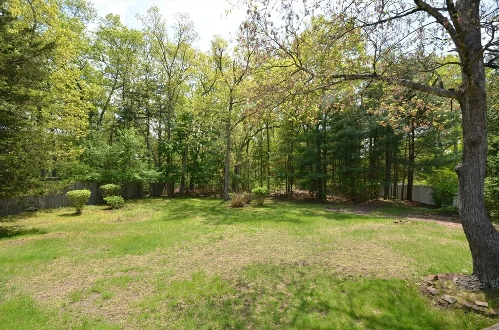 Photo of 5 Vernon Road