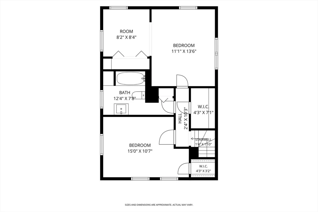 Photo of 65 Montague Road