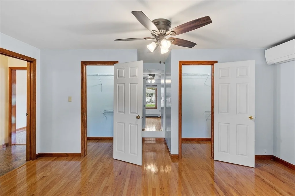 Photo of 128 Arthur Ave