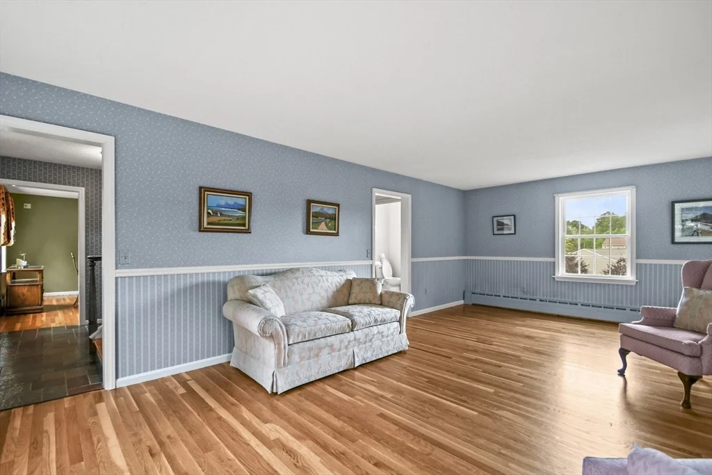 Photo of 17 Bancroft Street