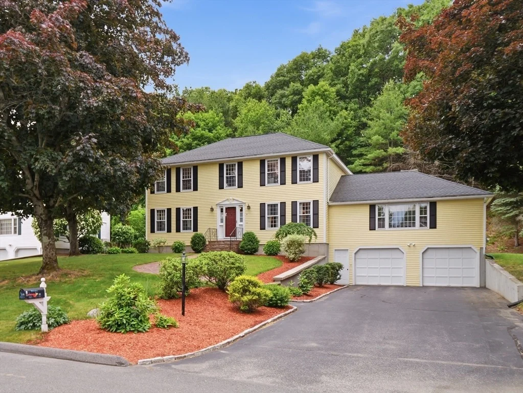 Photo of 4 Nicoll Dr