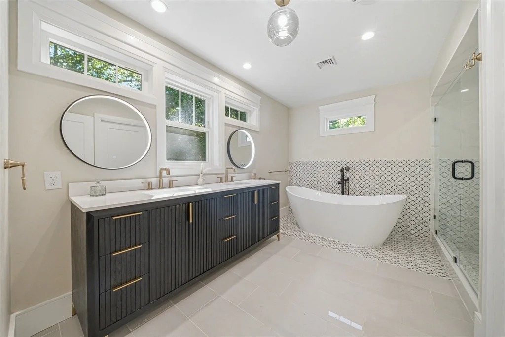Photo of 62 Claybrook Road