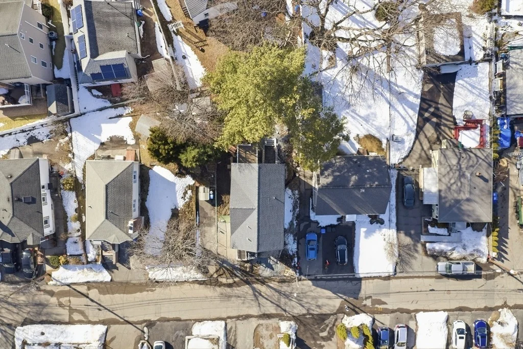 Photo of 44 Lakeview Terrace