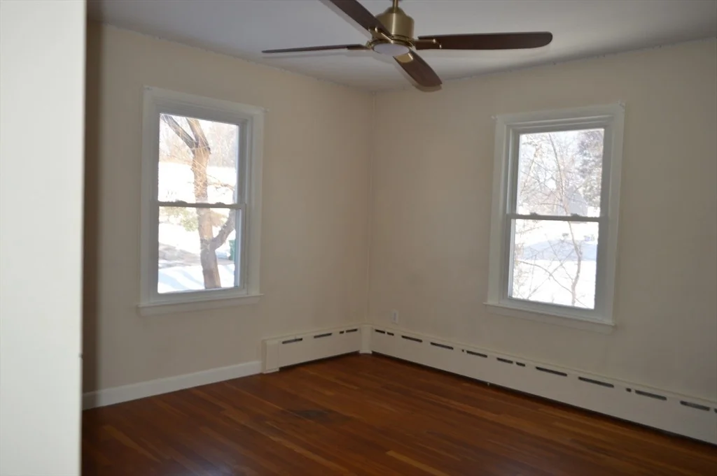 Photo of 40 Flora Road