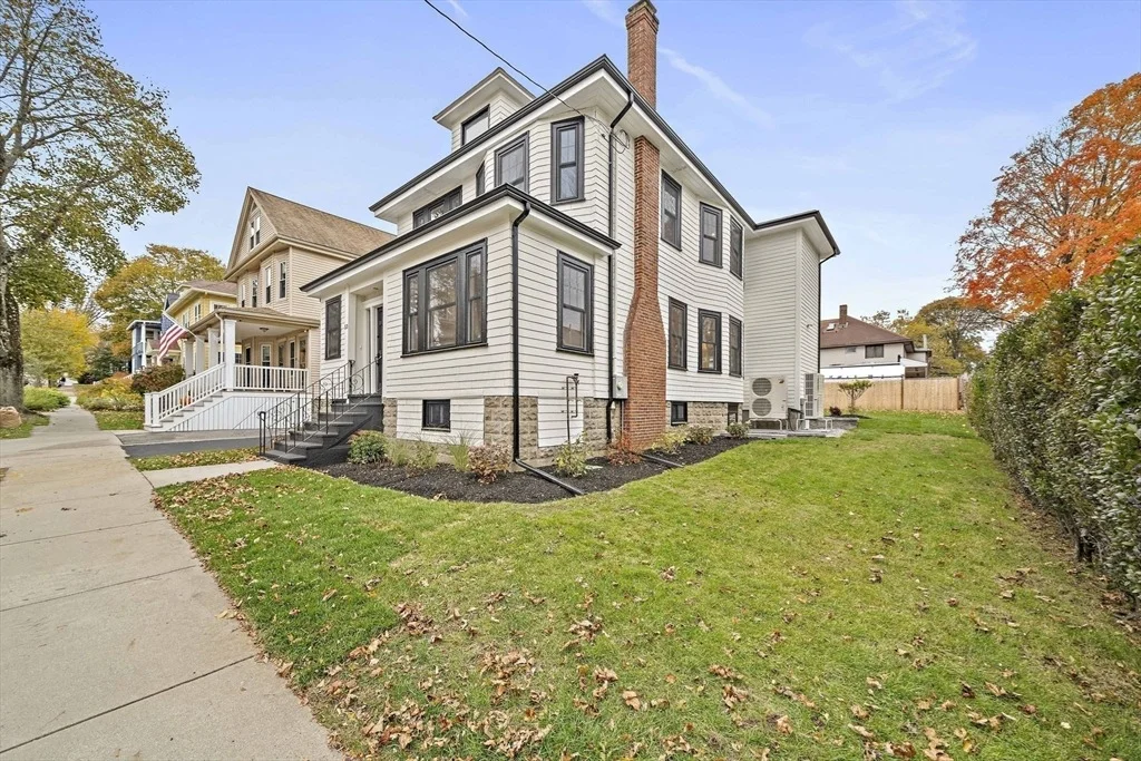 Photo of 53 Highland Ave