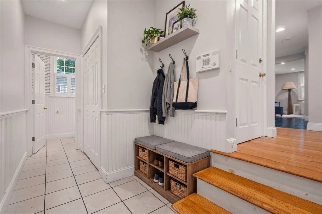 Photo of 155 Oak Street