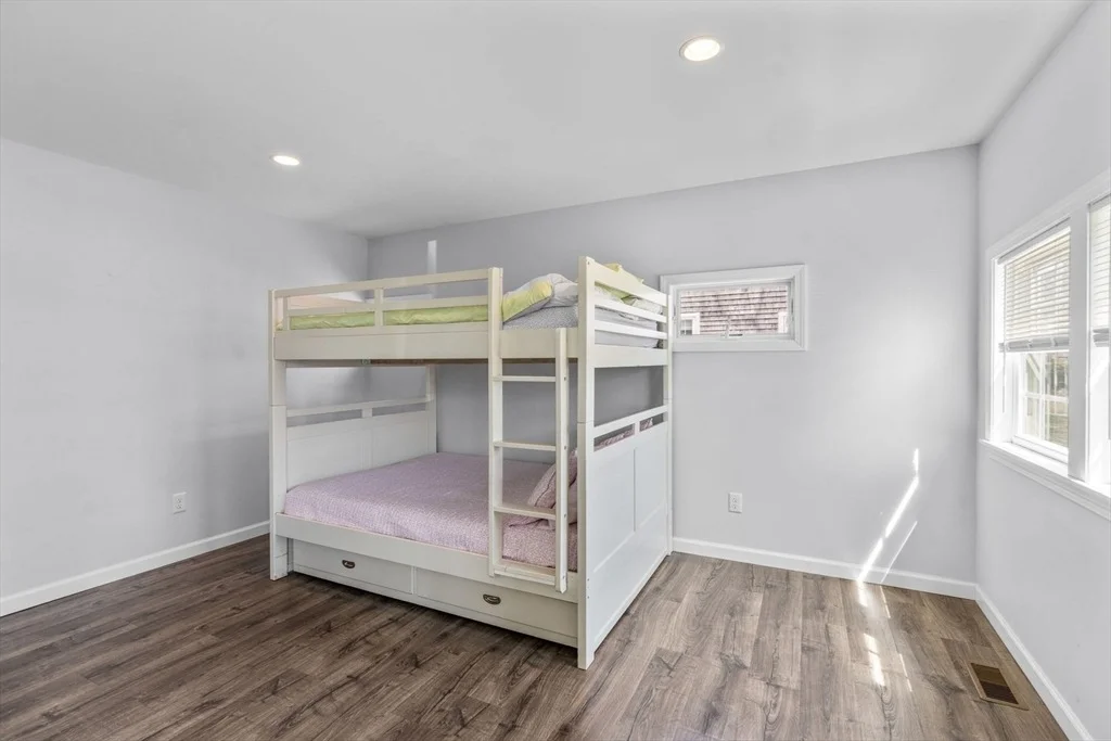 Photo of 37 Uncle Henrys Rd
