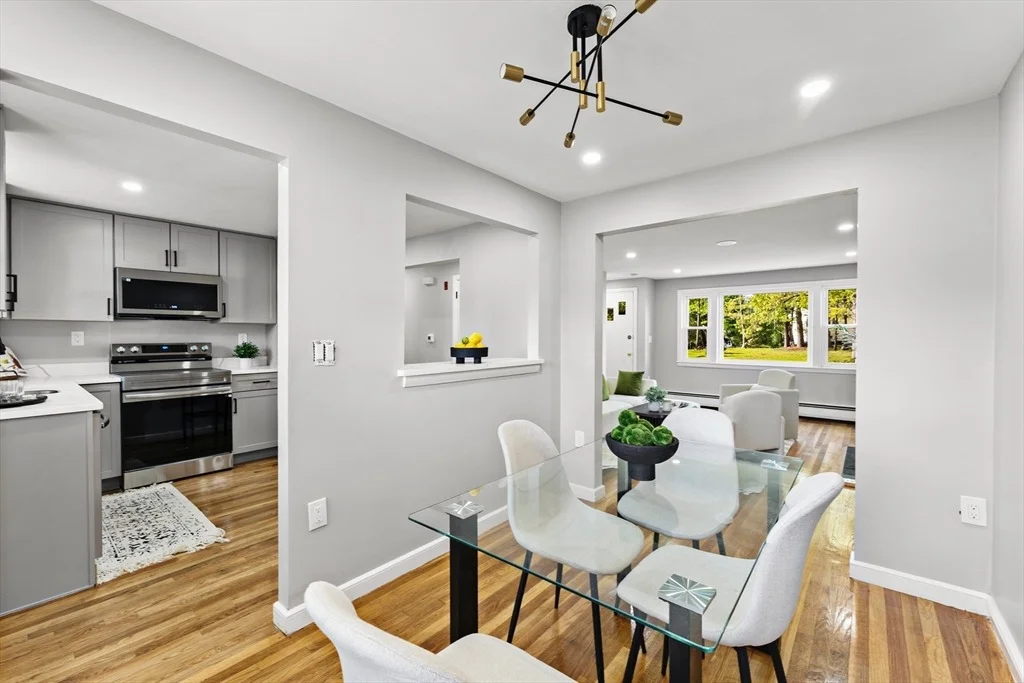 Photo of 38 Isabel Cir