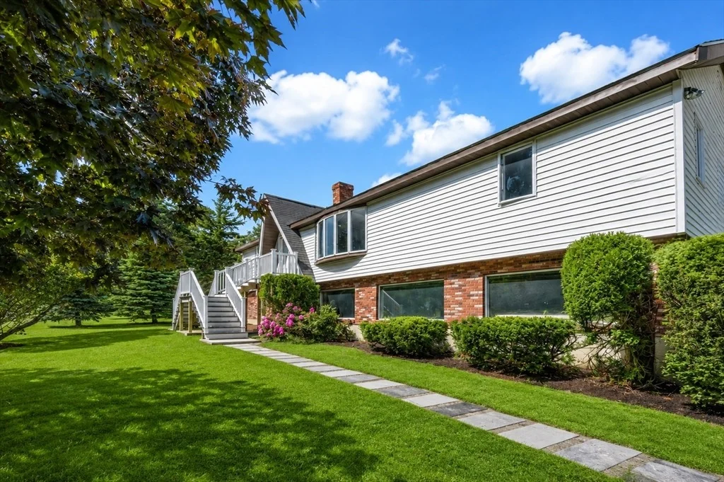 Photo of 5 Flintlocke Rd