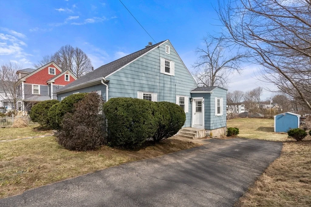Photo of 2 Bancroft Street