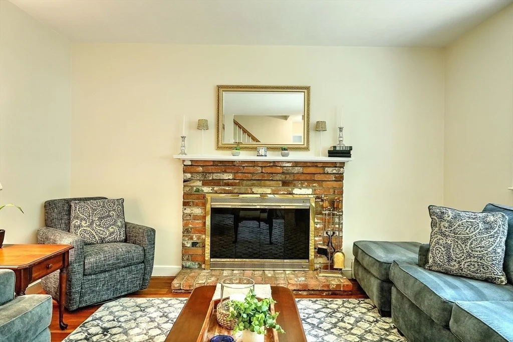Photo of 275 Ridge St