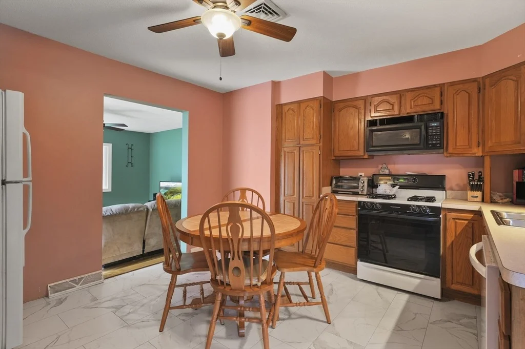 Photo of 2 Hingham Road