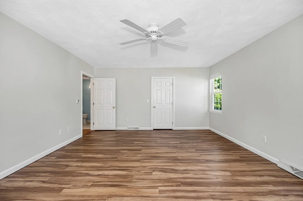 Photo of 218 Acropolis Road