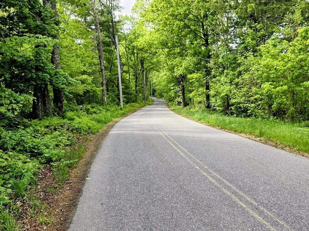 Photo of 130 West Rd