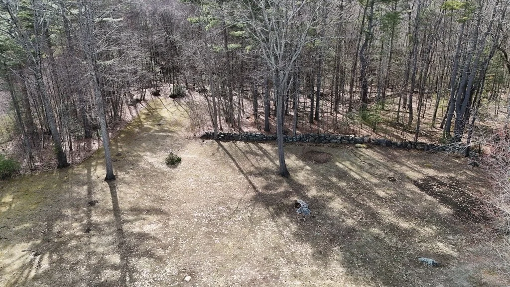 Photo of 22 Old Hardwick Rd