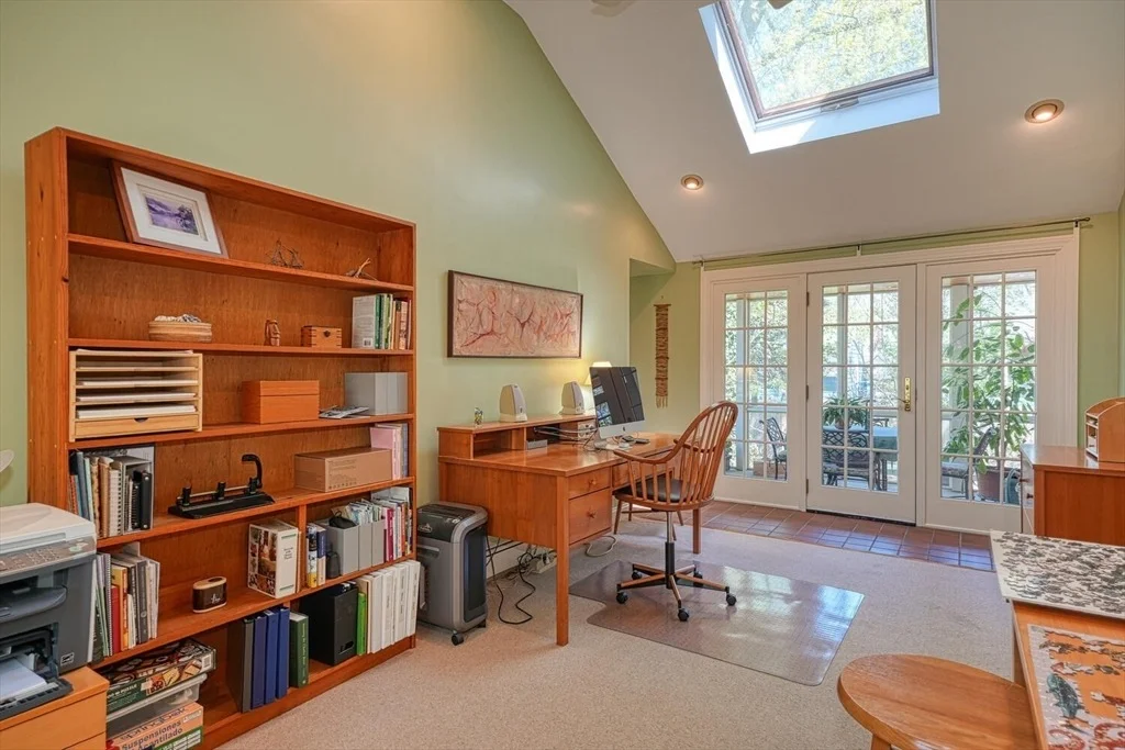 Photo of 139 Dalton Road