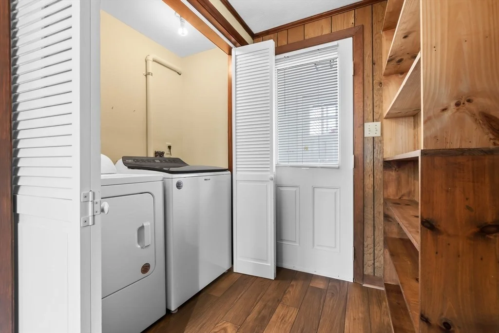 Photo of 23 Fairview Avenue