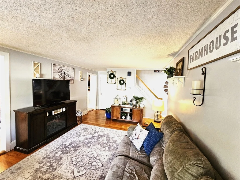 Photo of 5 Sunset Avenue