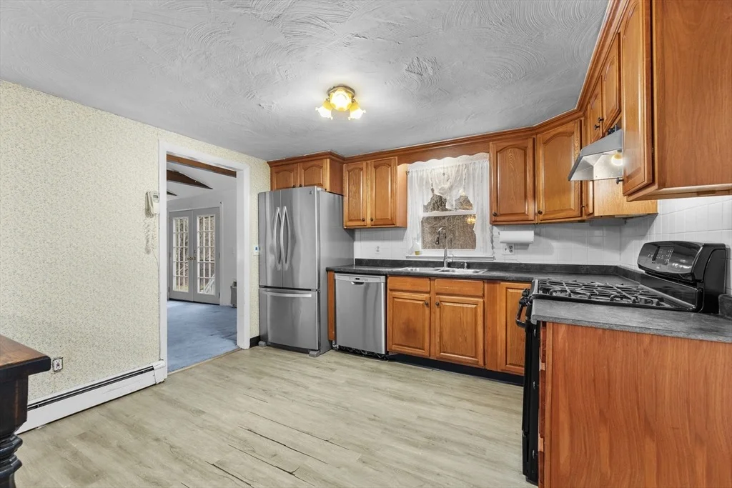 Photo of 58 Lakeview Rd