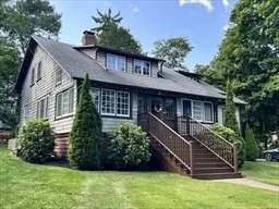 Photo of 42 Locust St