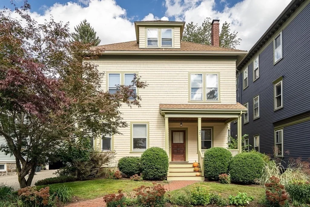 Photo of 37 Stanton Rd