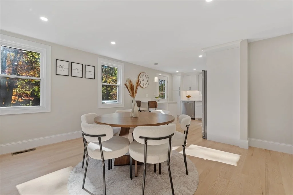 Photo of 58 Chandler Rd