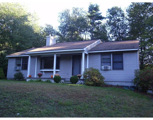Photo of 16 Middlesex Drive