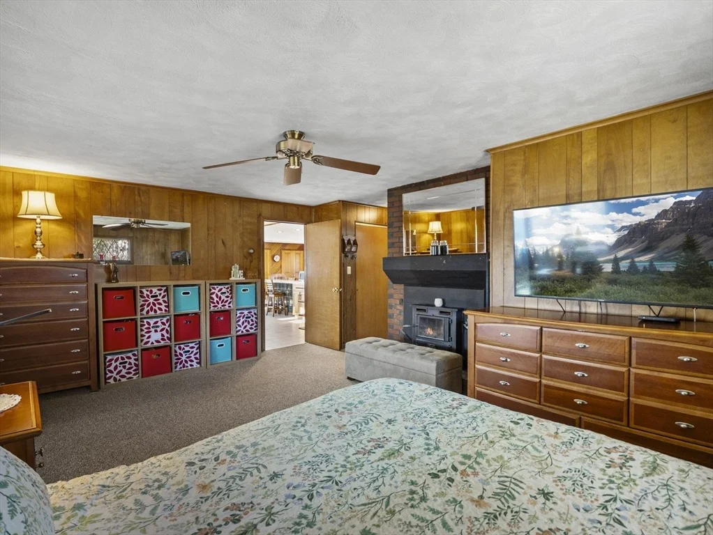 Photo of 11 Reservoir Dr.